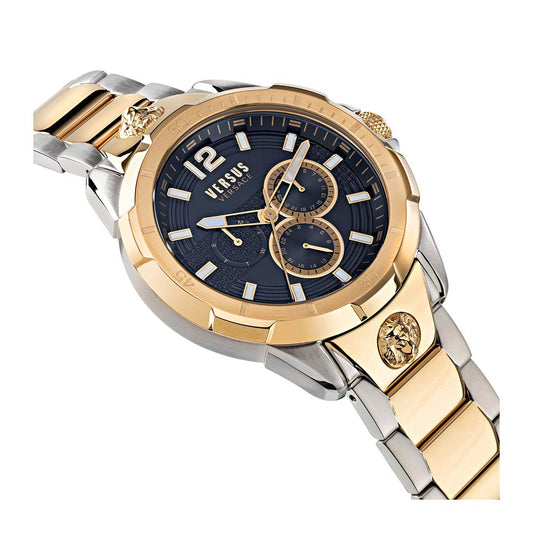 Versus Versace VSP1L0421