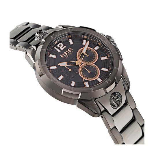 Versus Versace VSP1L0521