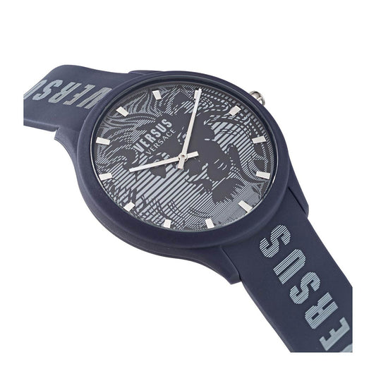 Versus Versace VSP1O0221