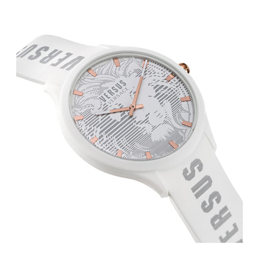 Versus Versace VSP1O0421