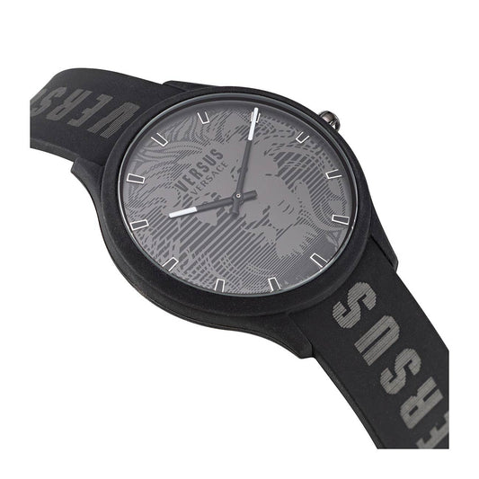 Versus Versace VSP1O0521