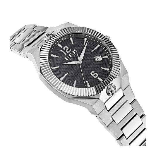 Versus Versace VSP1P0421