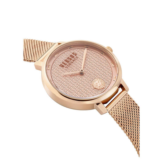 Versus Versace VSP1S1620