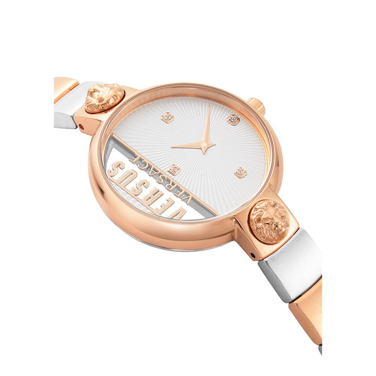 Versus Versace VSP1U0519