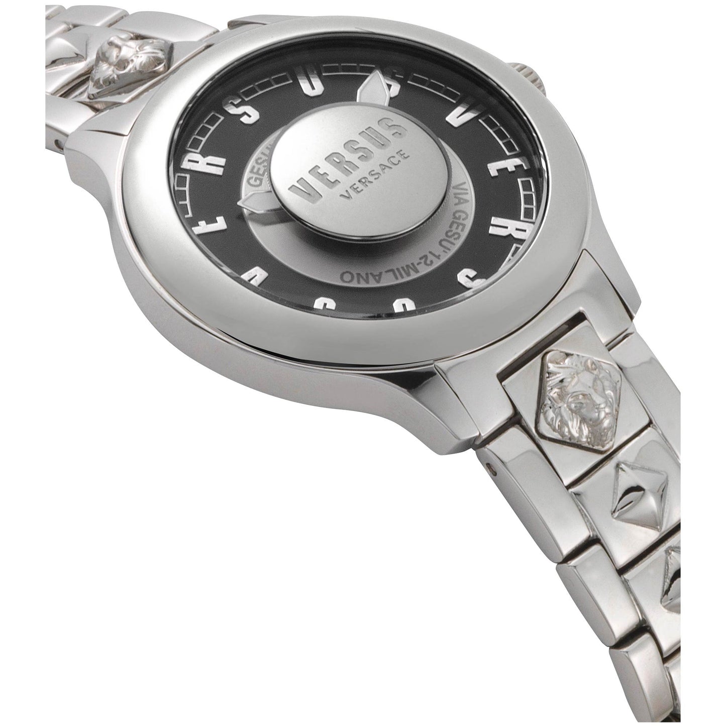 Versus Versace VSP410418