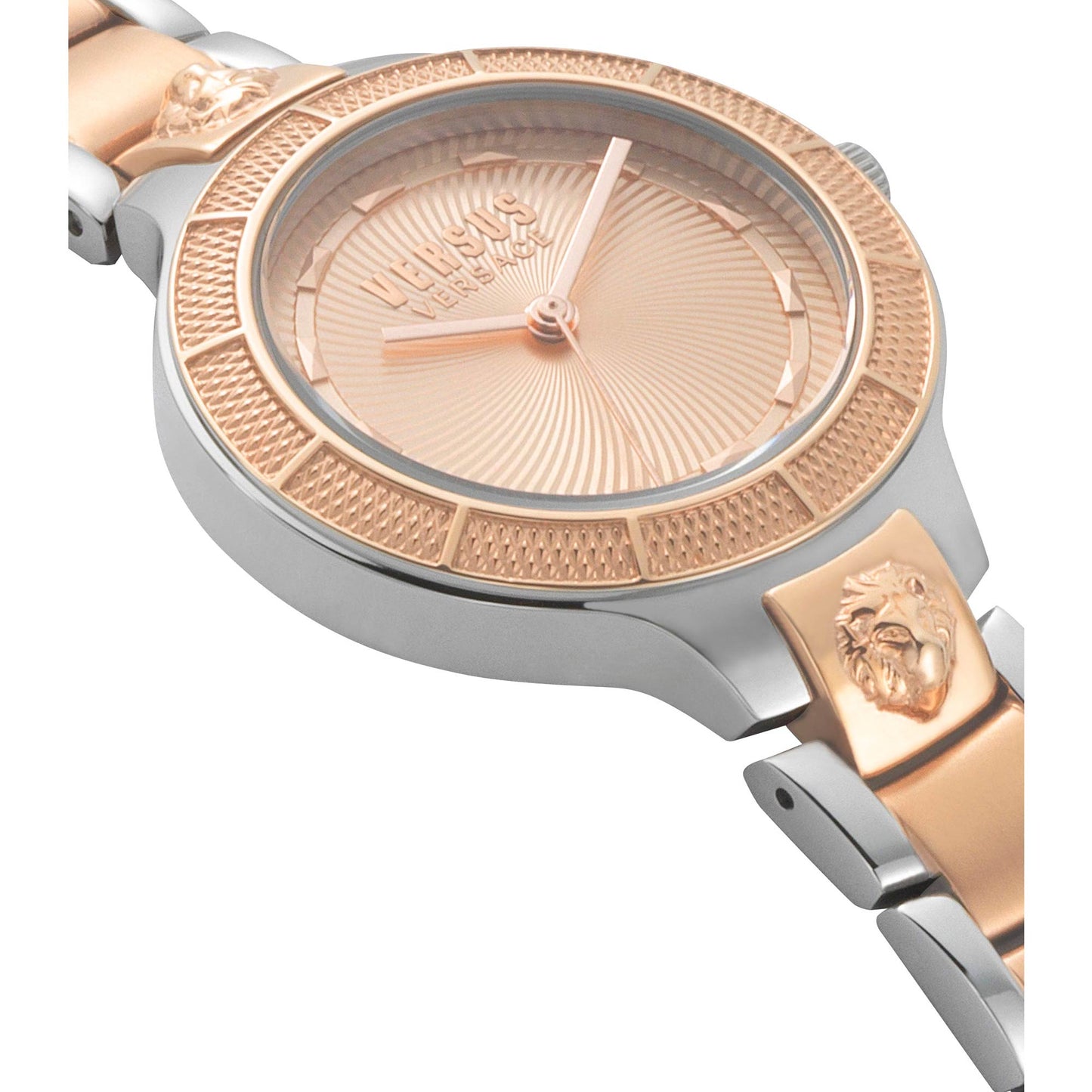 Versus Versace VSP480718