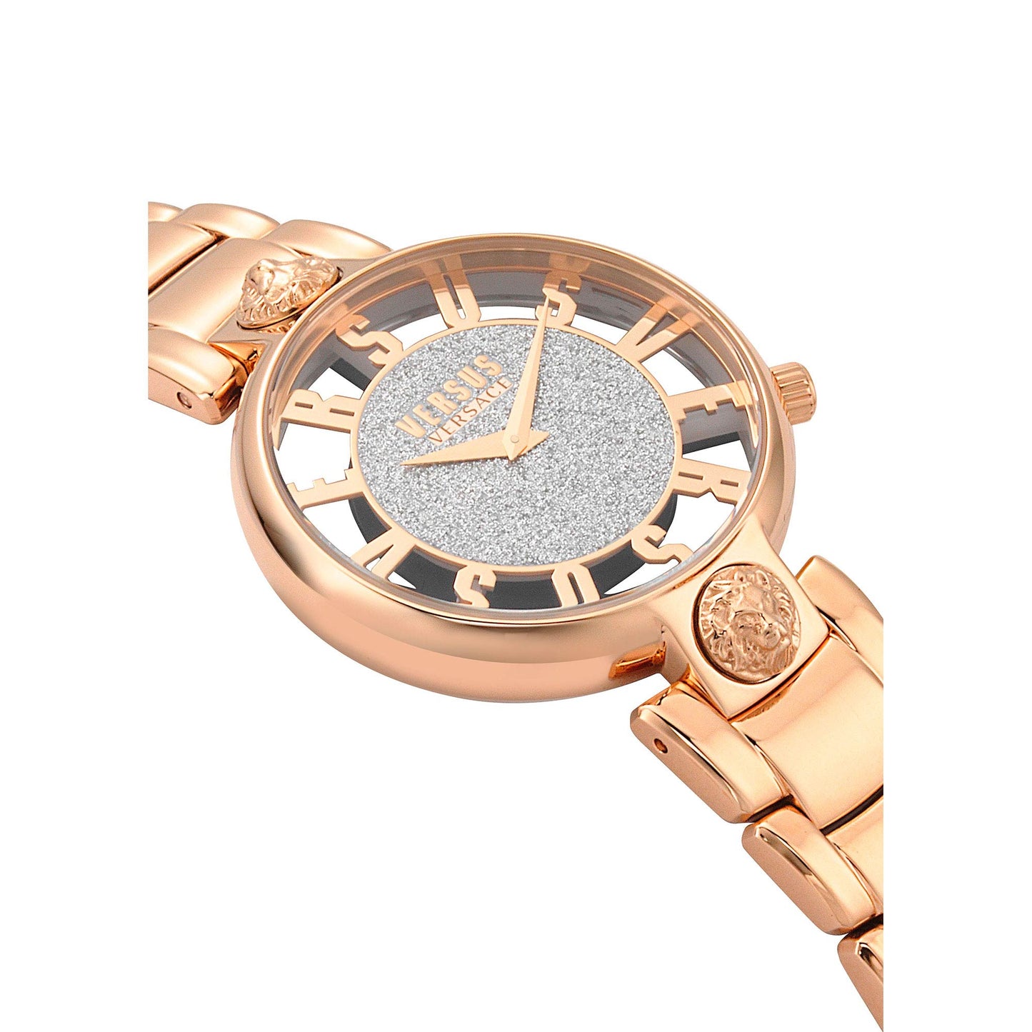 Versus Versace VSP491519