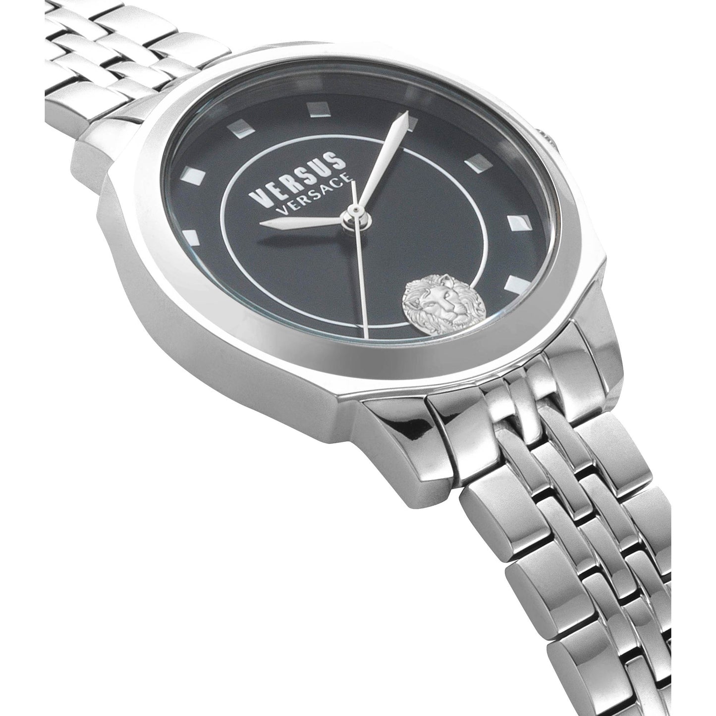 Versus Versace VSP510518