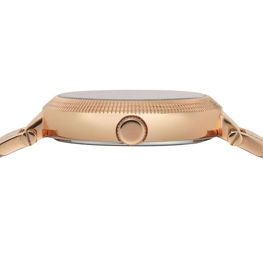 Versus Versace VSP791718