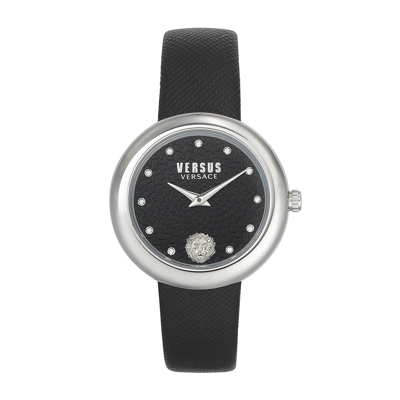 Versus Versace VSPEN1020