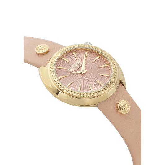 Versus Versace VSPHF0420