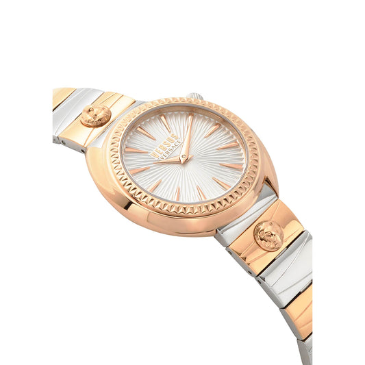 Versus Versace VSPHF0920