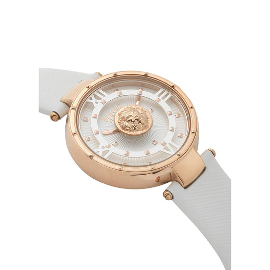 Versus Versace VSPHH0320