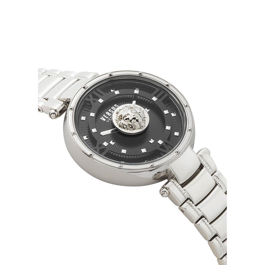 Versus Versace VSPHH0520