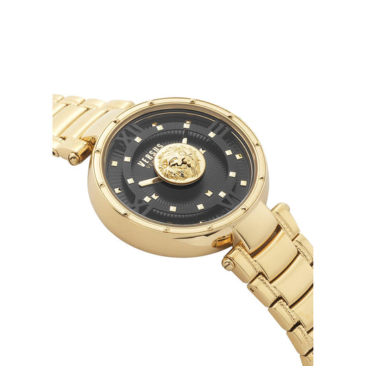 Versus Versace VSPHH0720