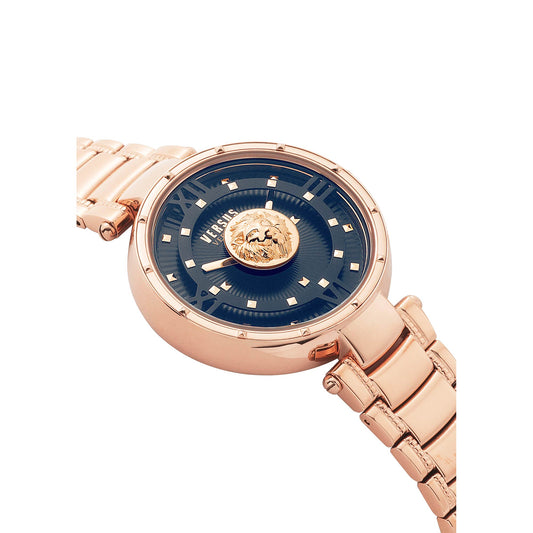 Versus Versace VSPHH0920