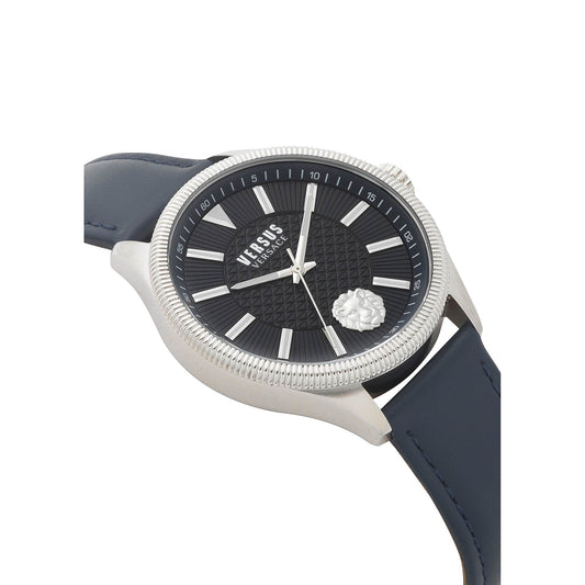 Versus Versace VSPHI0120