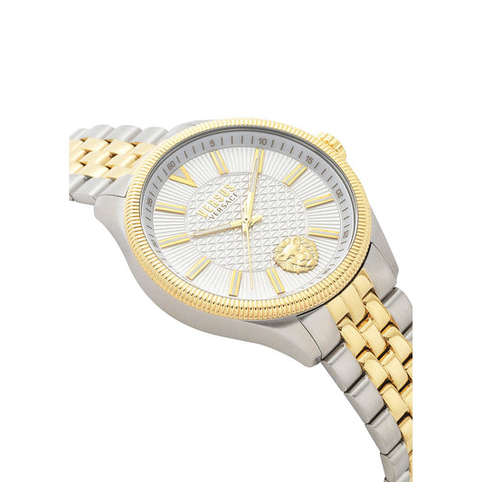 Versus Versace VSPHI0520