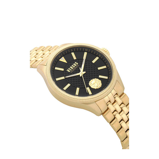 Versus Versace VSPHI0620