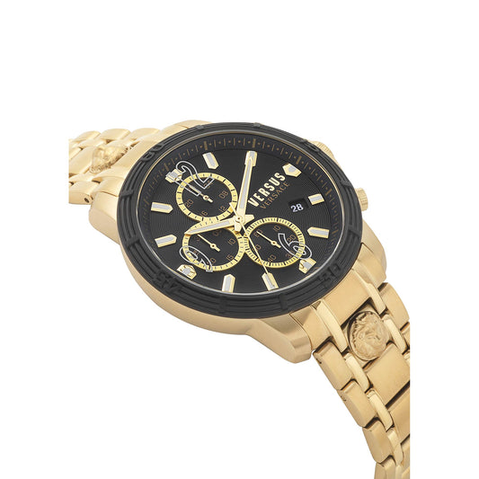 Versus Versace VSPHJ0720