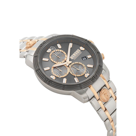 Versus Versace VSPHJ0820