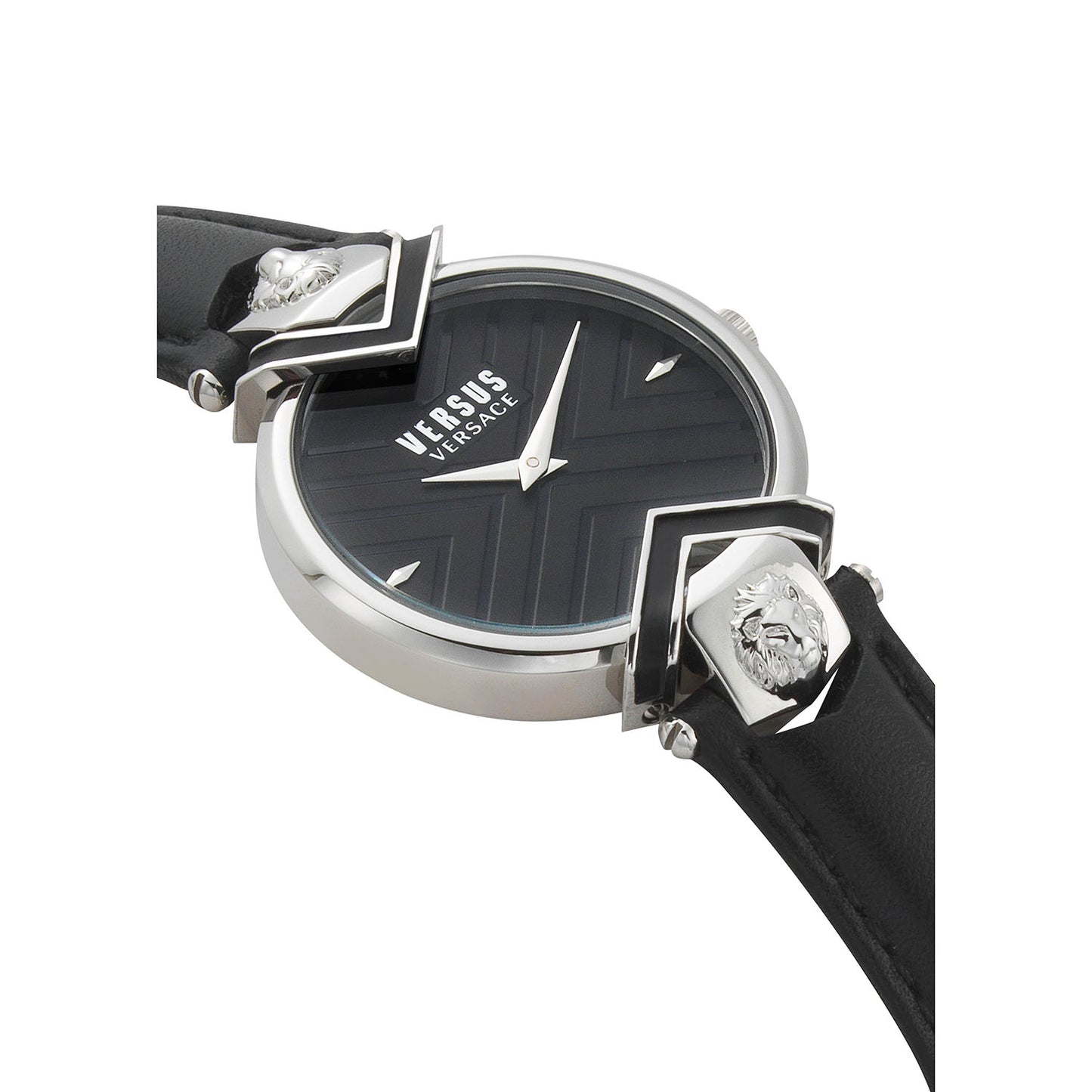 Versus Versace VSPLH0119