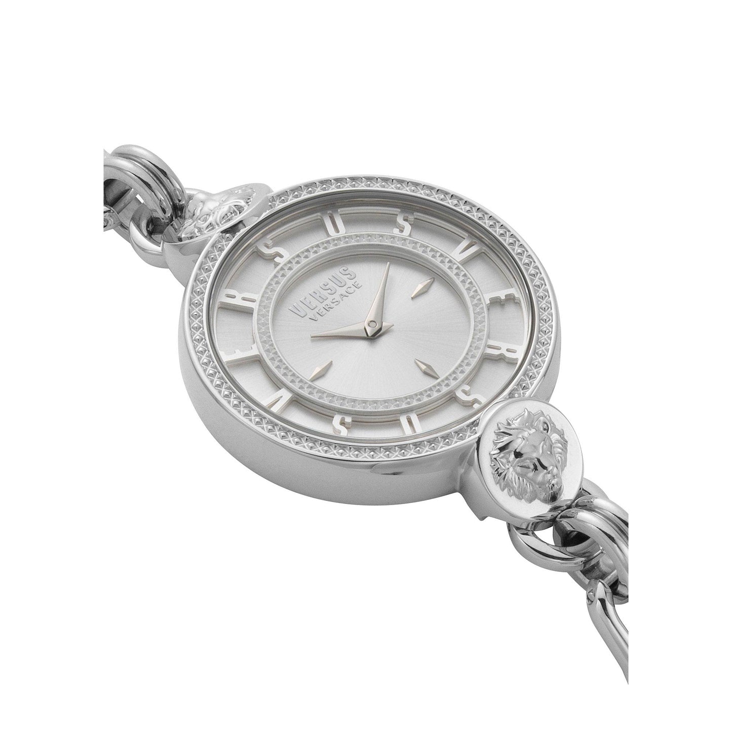 Versus Versace VSPLL0119