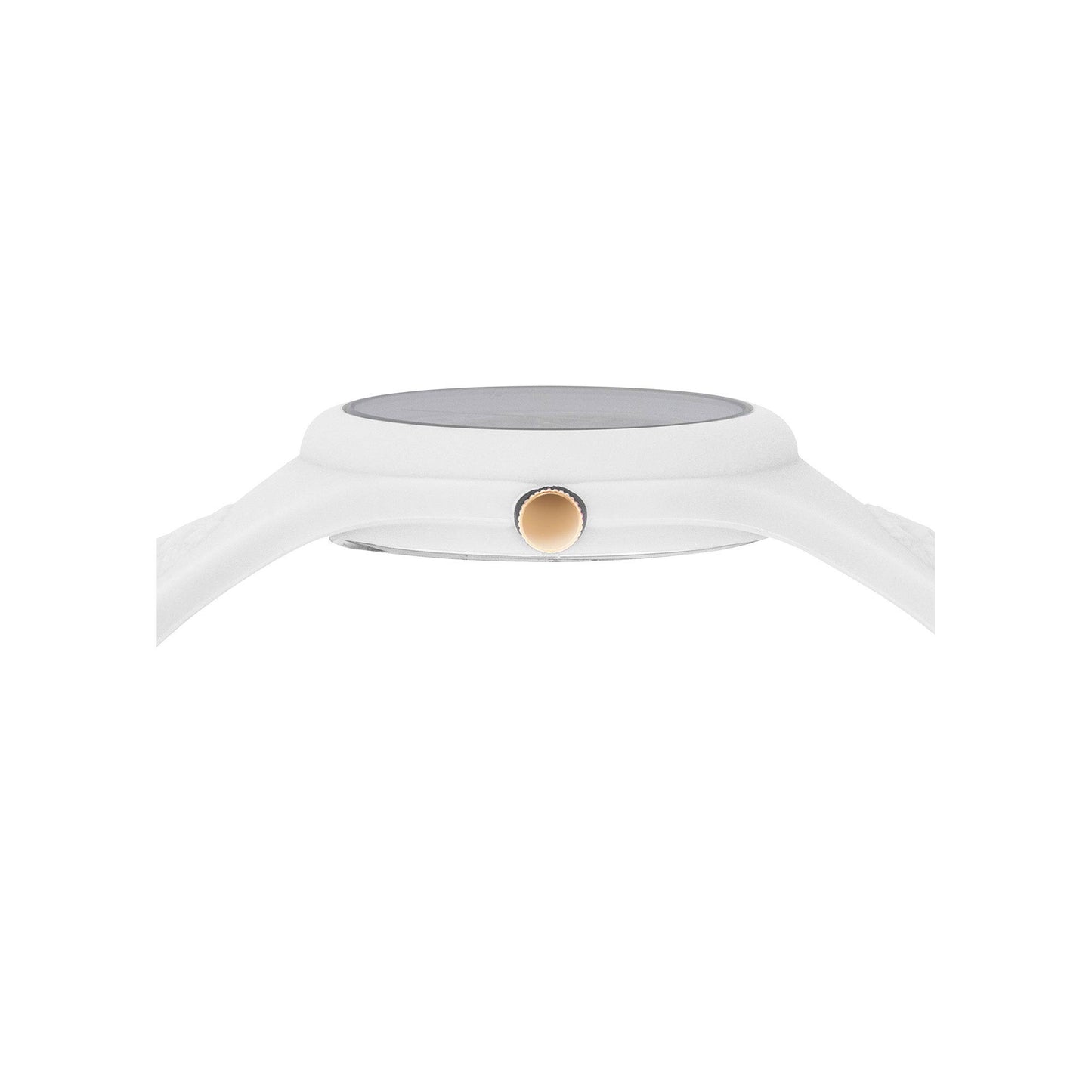 Versus Versace VSPOQ4219