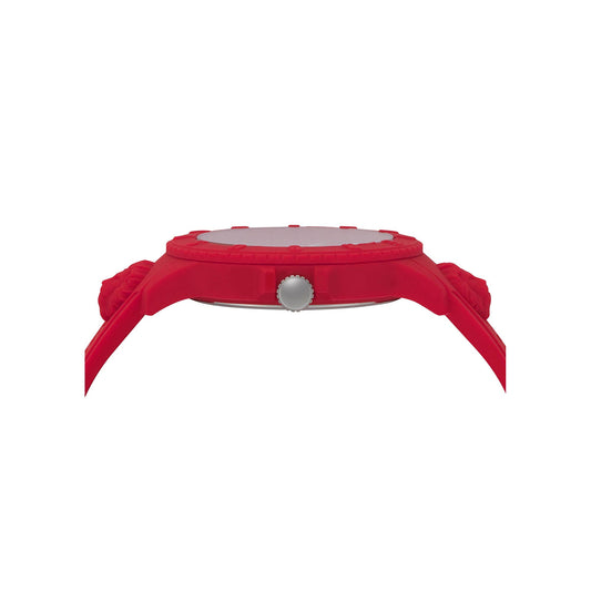 Versus Versace VSPOY2218