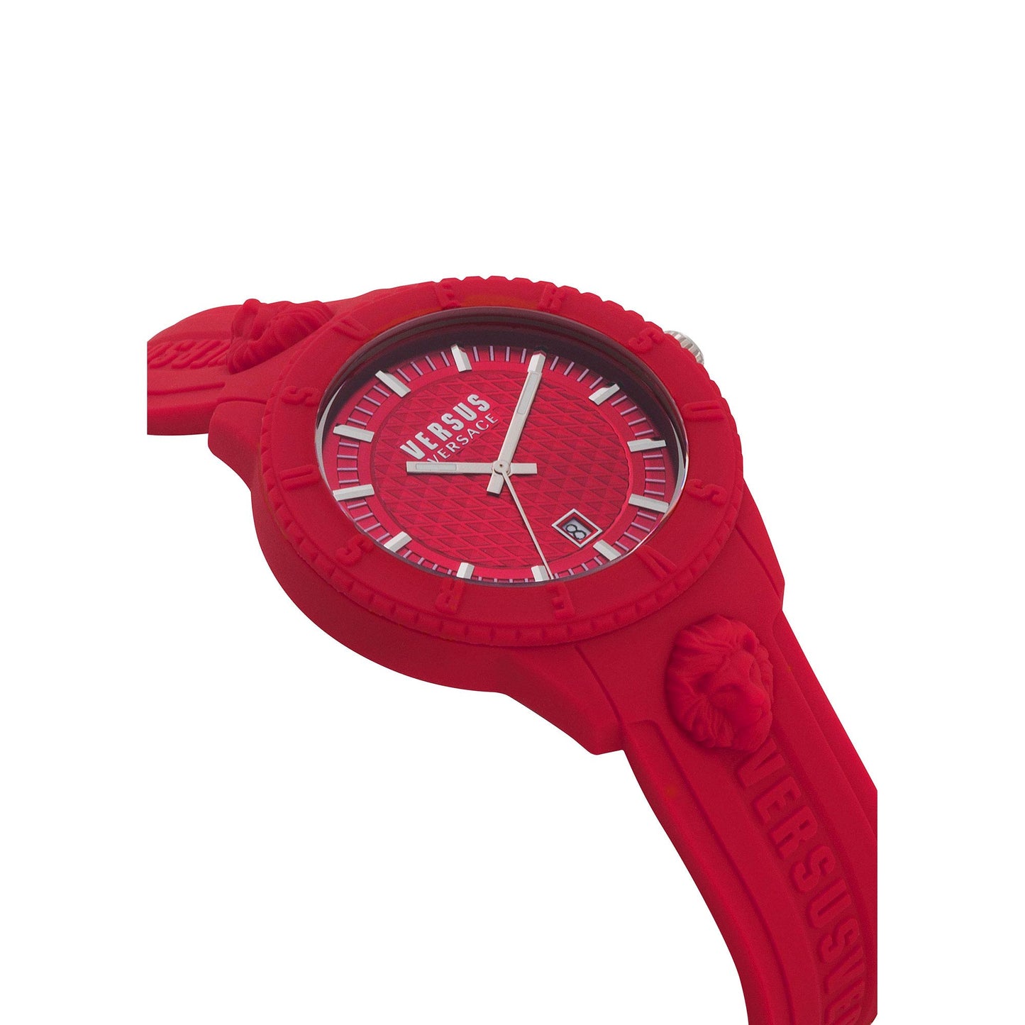 Versus Versace VSPOY2218