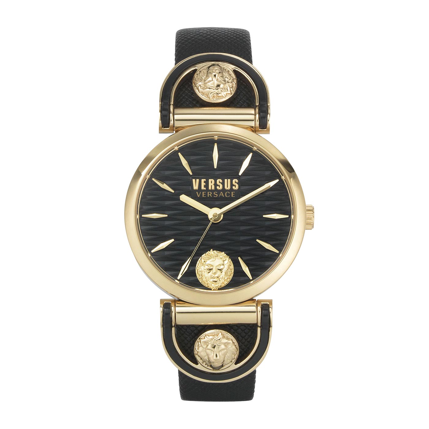 Versus Versace Dameshorloge (VSPVP0220) – WatchClick