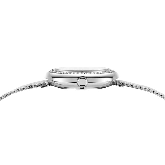 Versus Versace VSPZJ0421