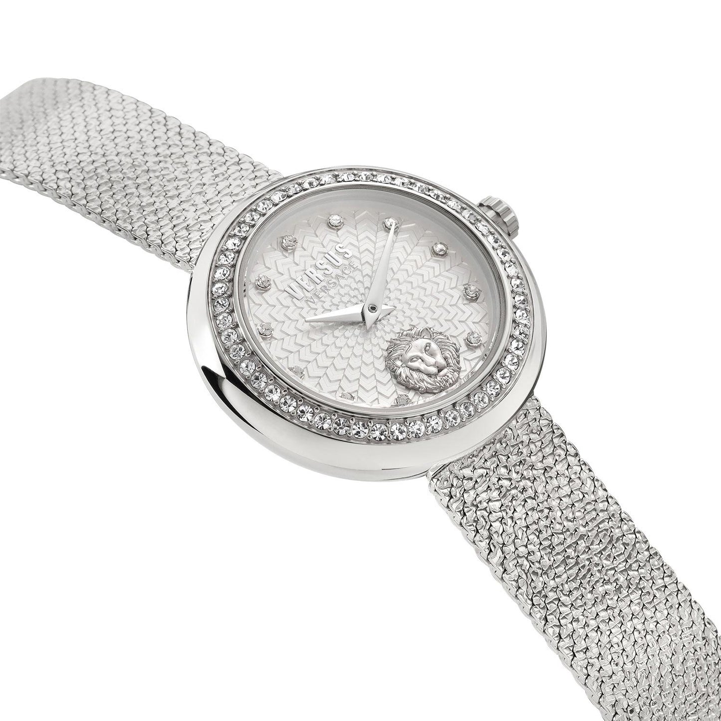 Versus Versace VSPZJ0421