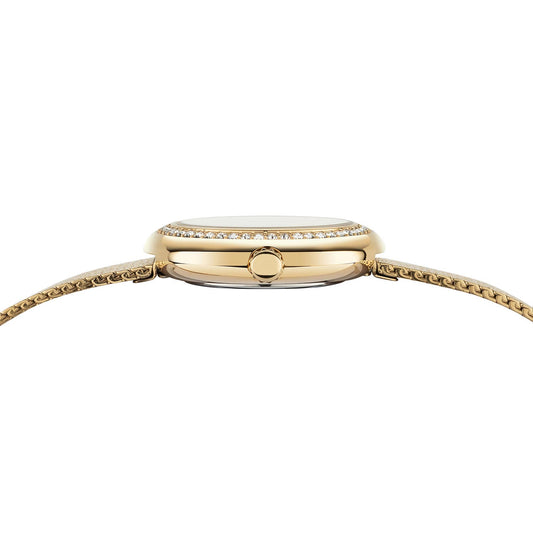 Versus Versace VSPZJ0521