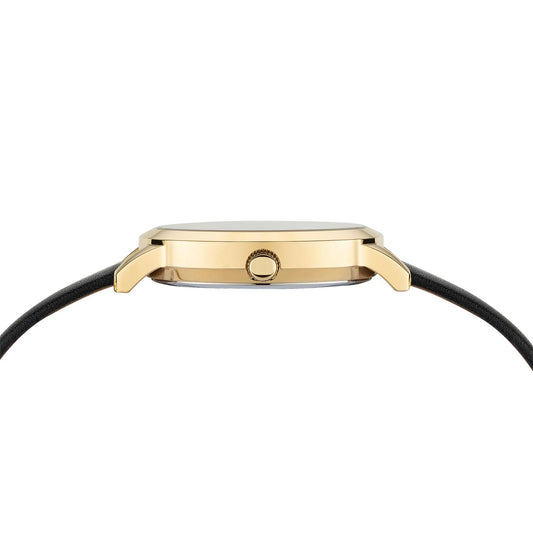 Versus Versace VSPZK0221