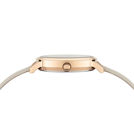 Versus Versace VSPZK0321