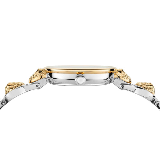 Versus Versace VSPZU0521