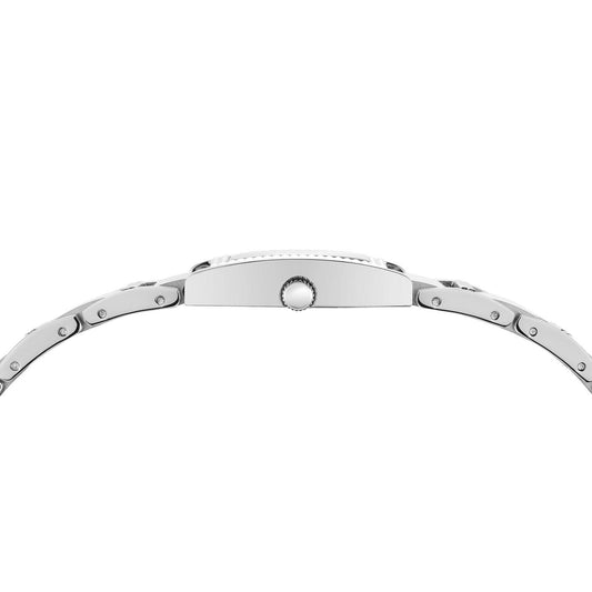 Versus Versace VSPZW0321