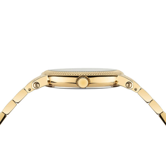 Versus Versace VSPZX0521