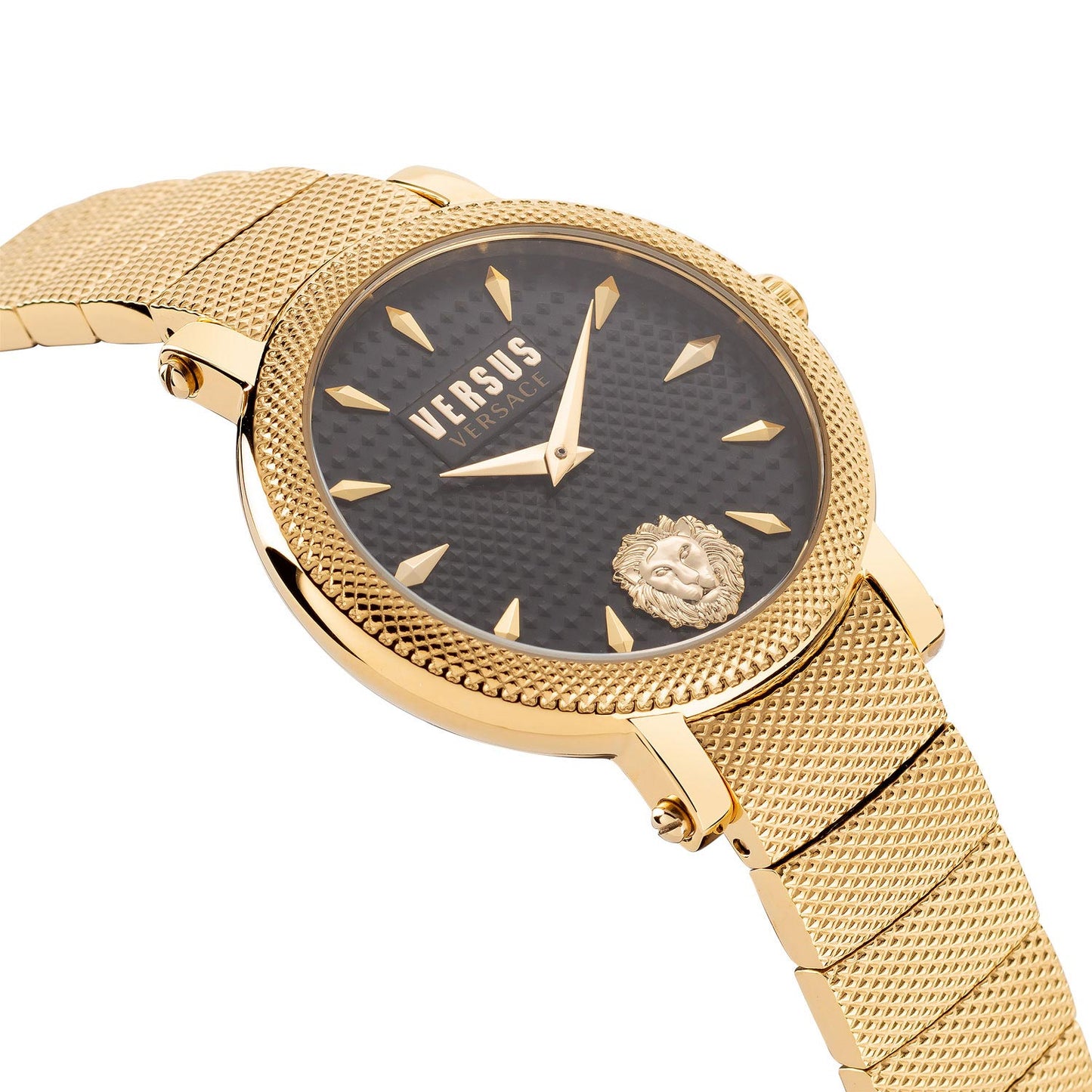 Versus Versace VSPZX0521