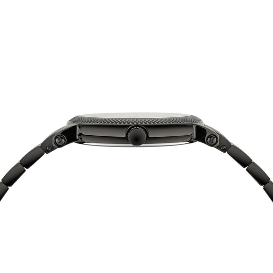 Versus Versace VSPZX0721