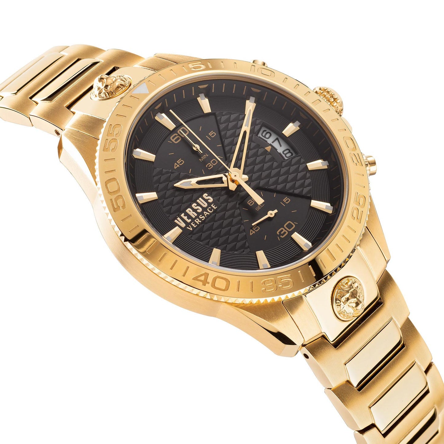 Versus Versace VSPZZ0521