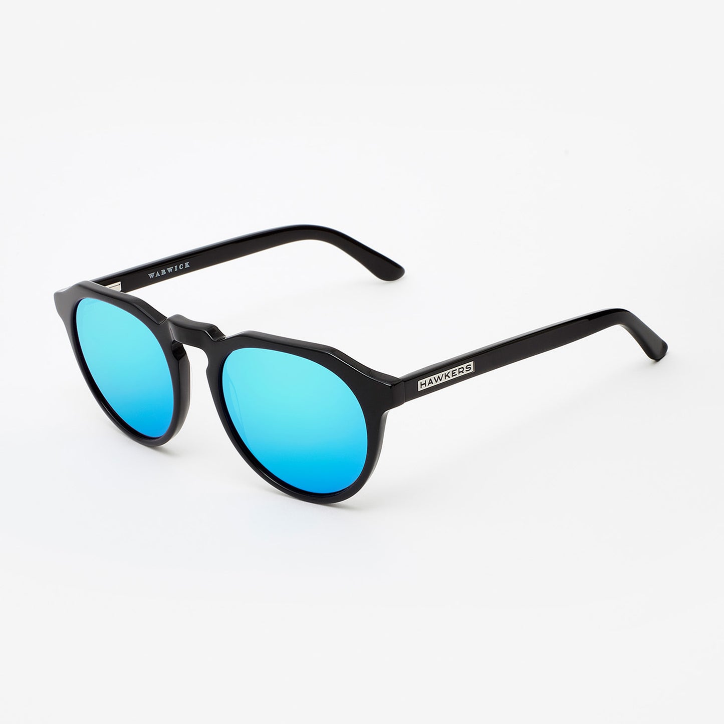 Hawkers Diamond W18X01