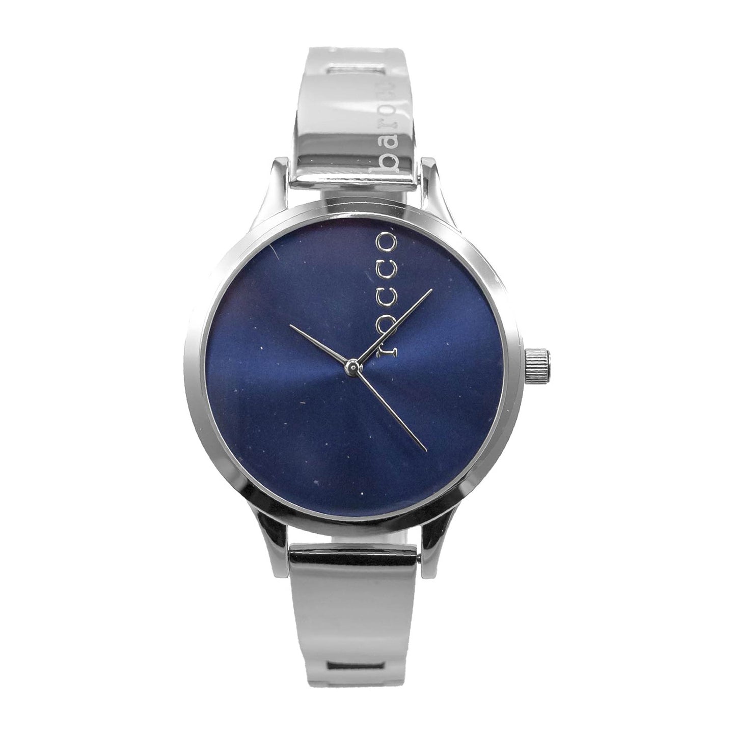 Rocco Barocco WON3113