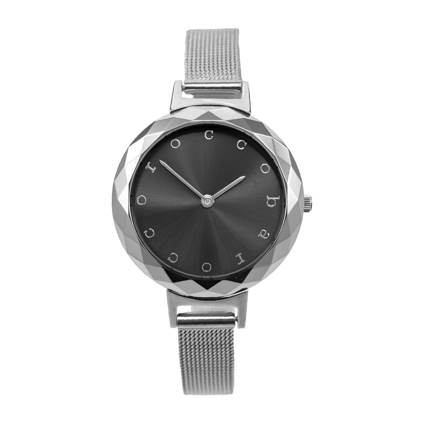 Rocco Barocco WON313