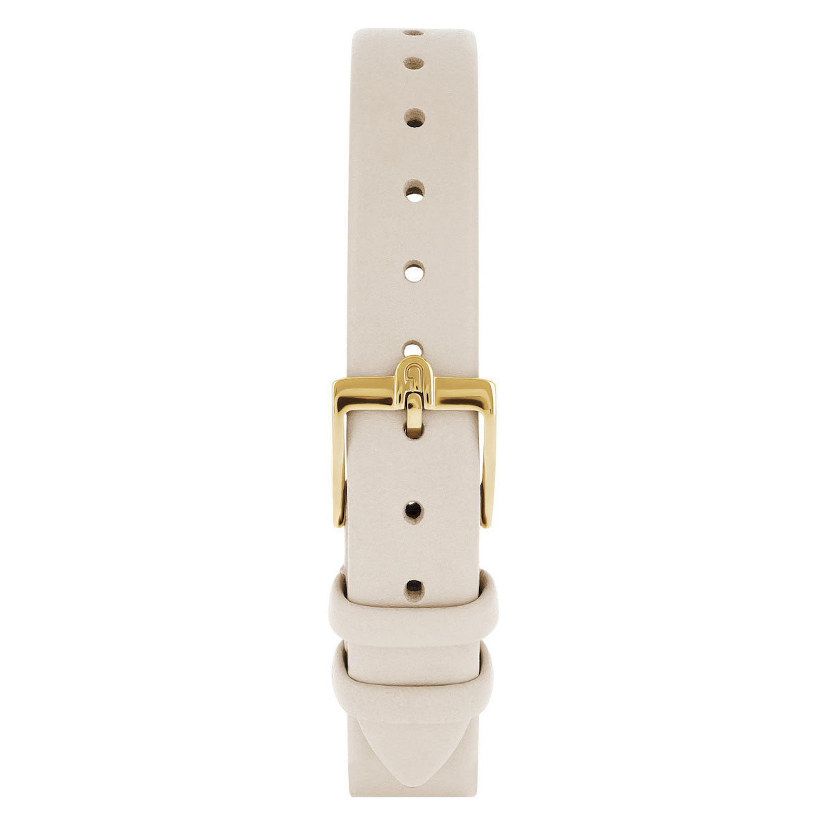 Furla WW00004023L2