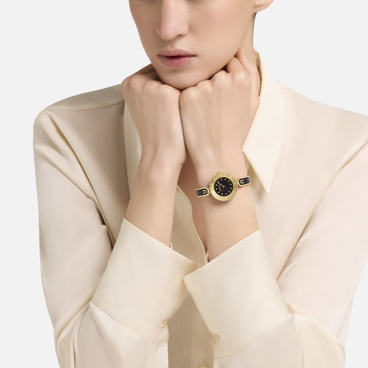 Furla WW00004027L2