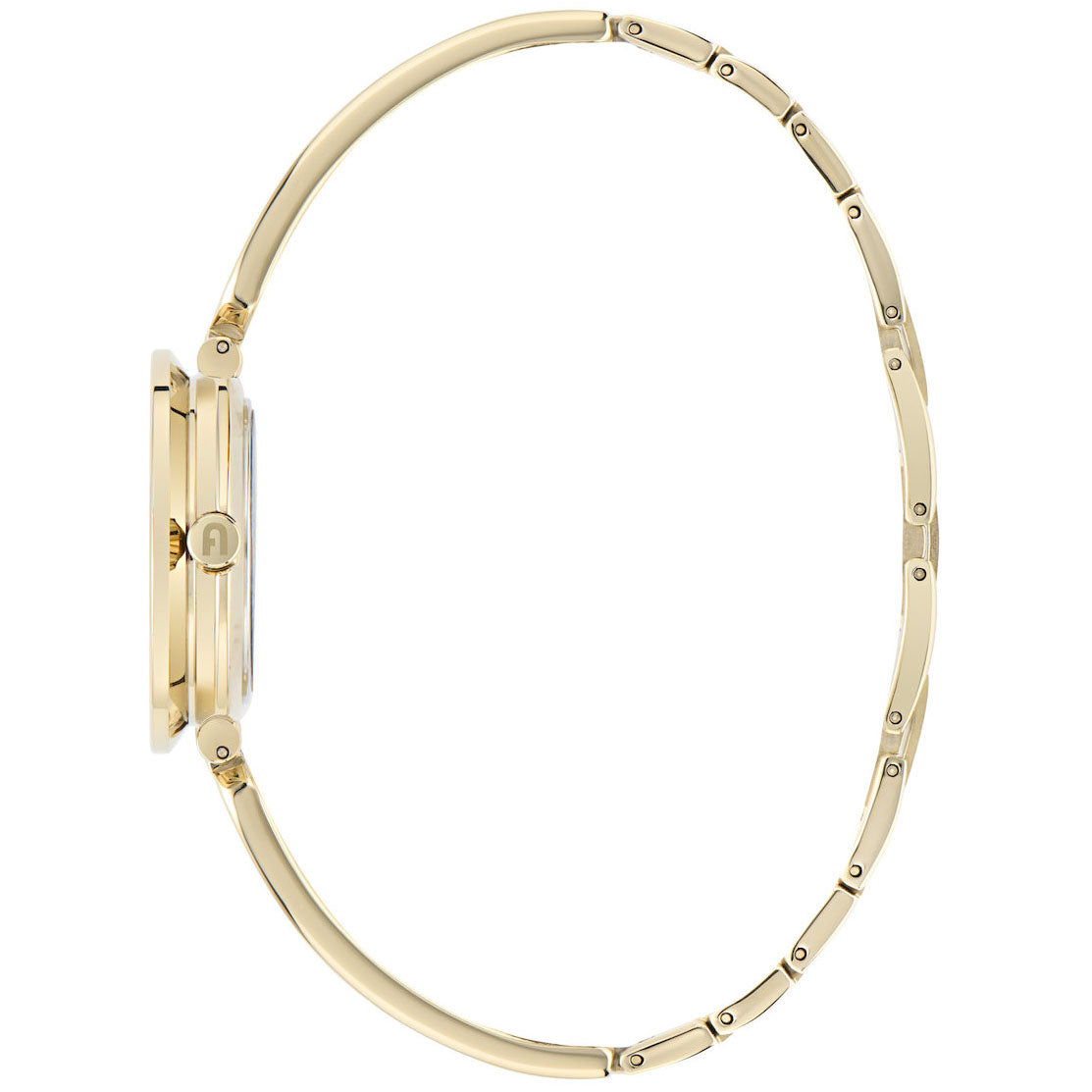 Furla WW00004027L2