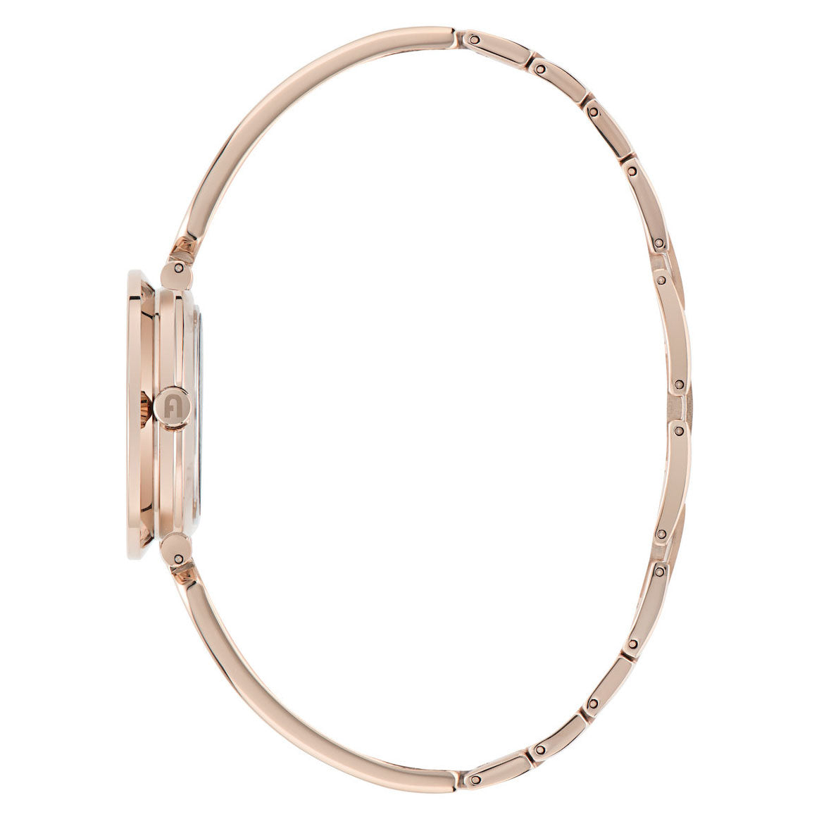 Furla WW00004028L3