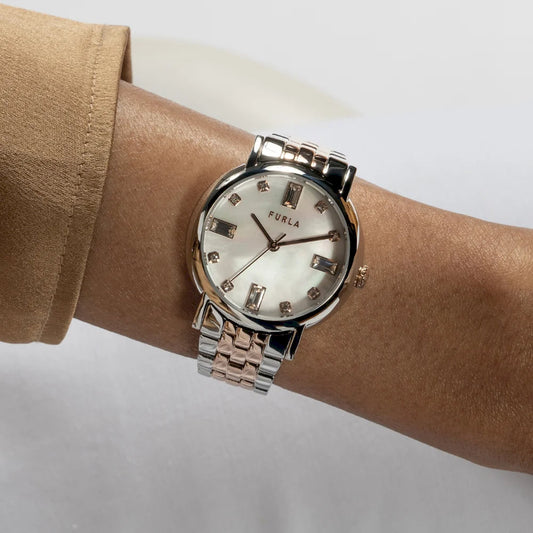 Furla WW00024027L5